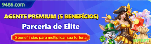 505bet Login Seguro
